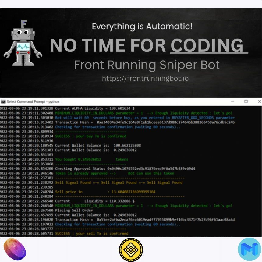 frontrunningbot-coded-with-python